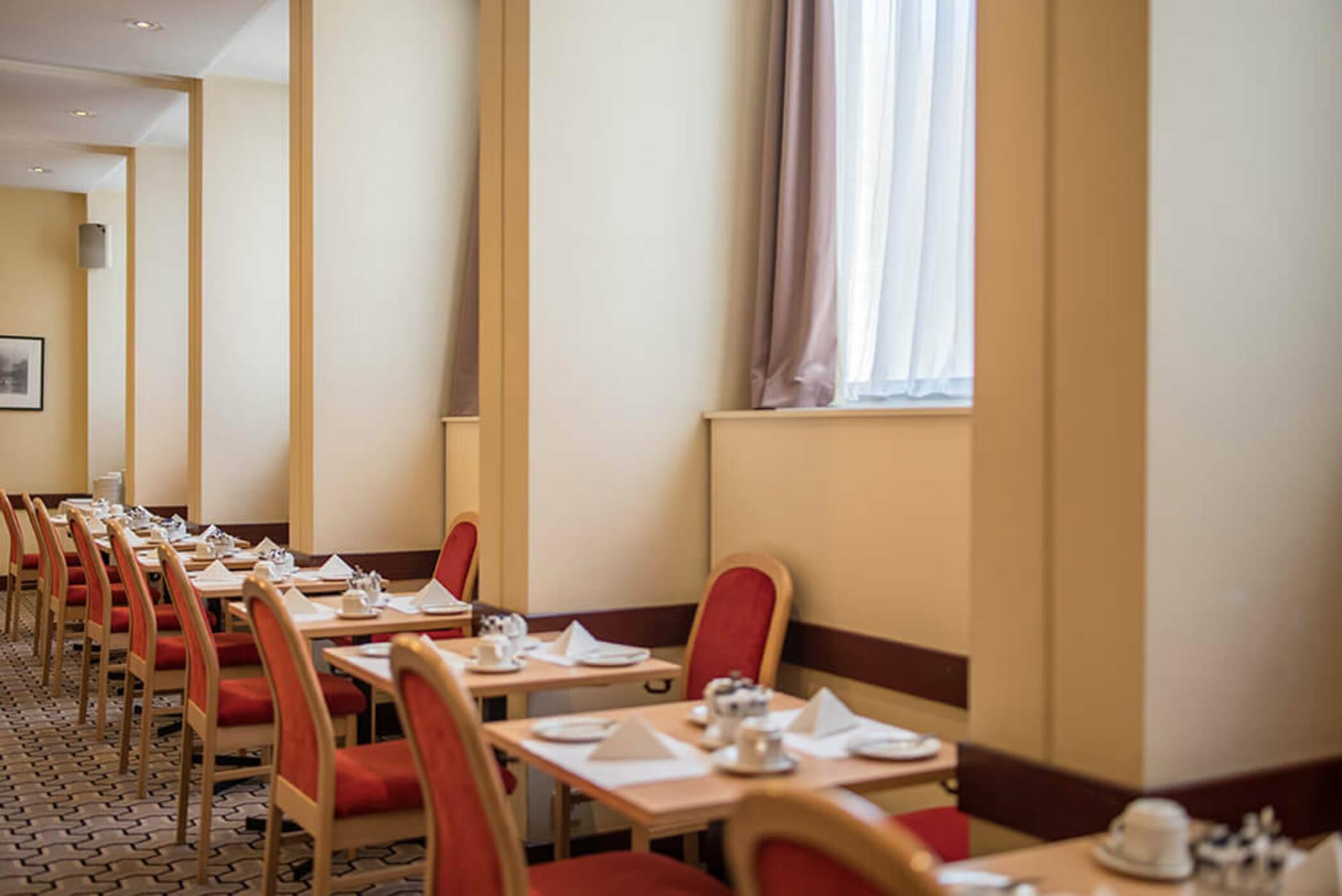 Lancaster Hall Hotel Londyn Zewnętrze zdjęcie