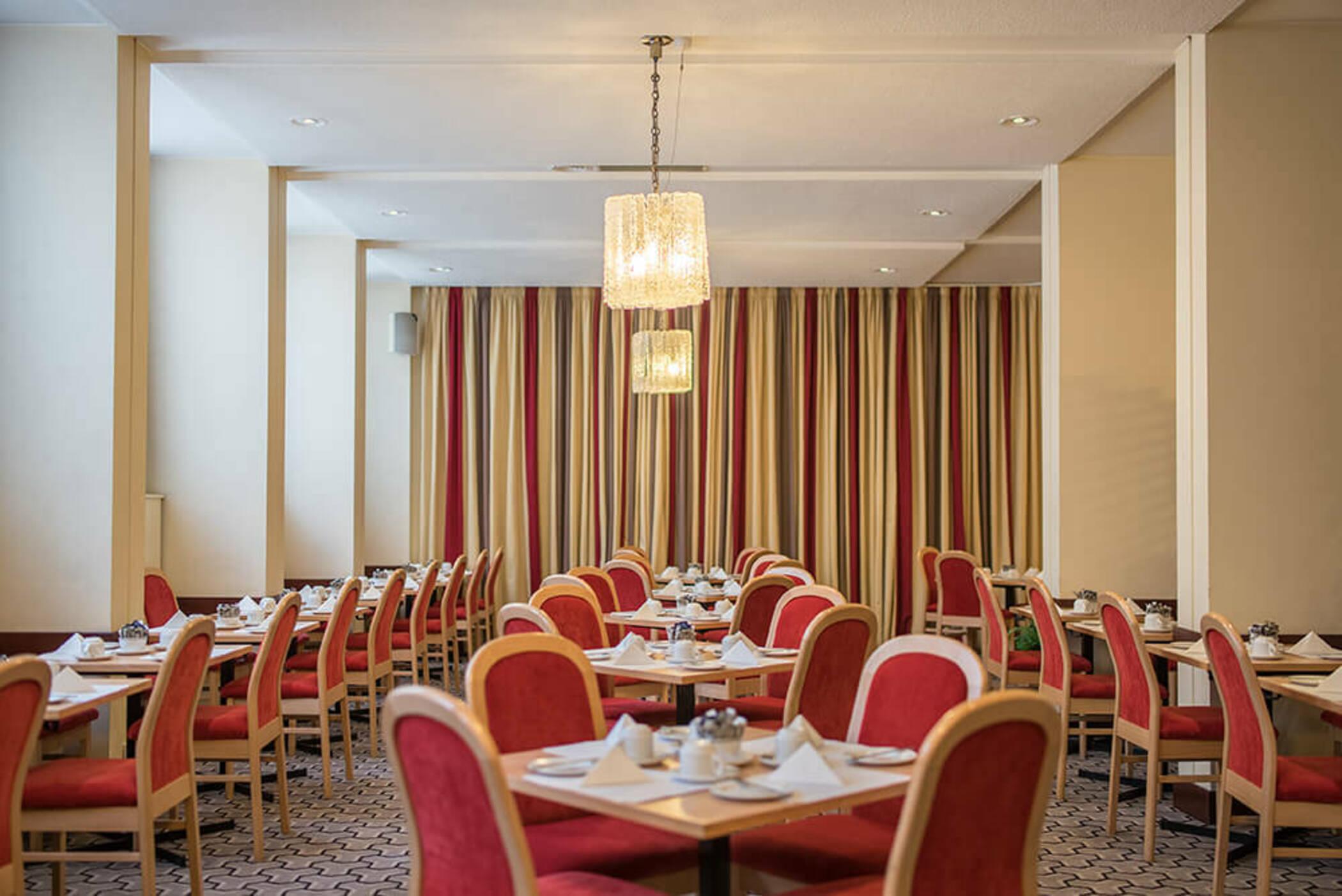 Lancaster Hall Hotel Londyn Zewnętrze zdjęcie